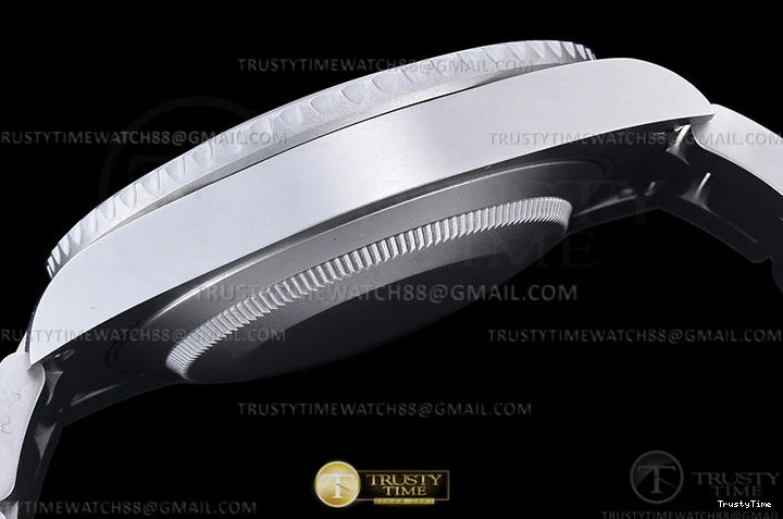 0823 ROLSUB0476 – Submariner DIW Pluto SS SS Car VSF VS WeatherProof 1055